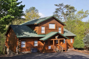 Big Pine Lodge
